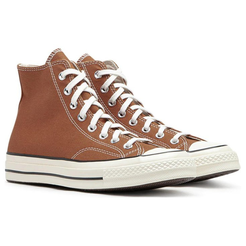 Converse Chuck 70