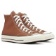 Converse Chuck 70