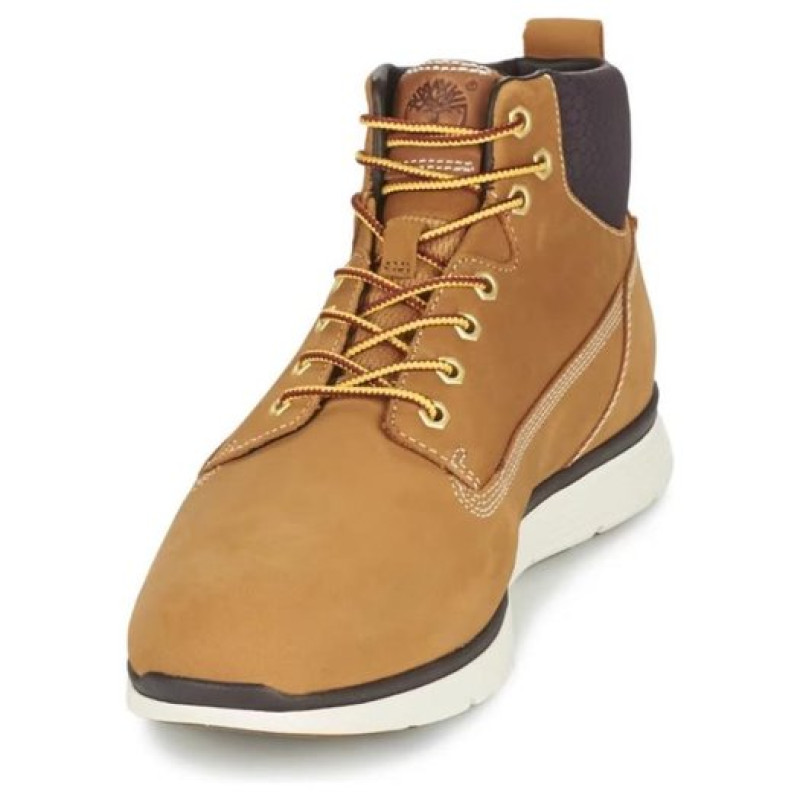 Timberland Killington