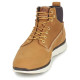 Timberland Killington