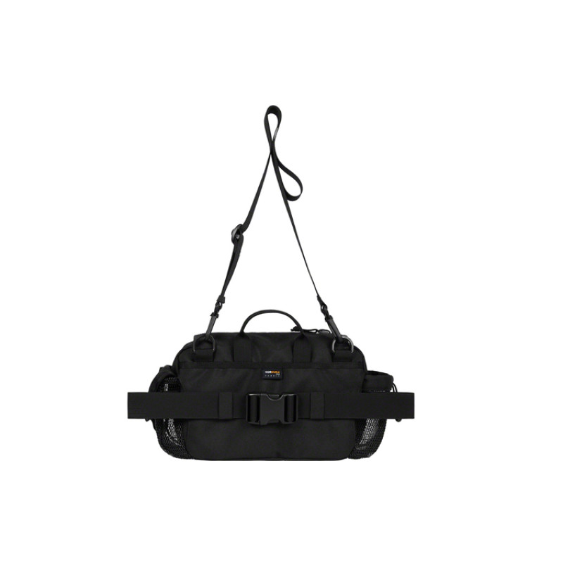 Supreme SS20 Week 1 Waist Bag 3M