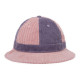 New Era -