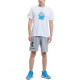 Under Armour T