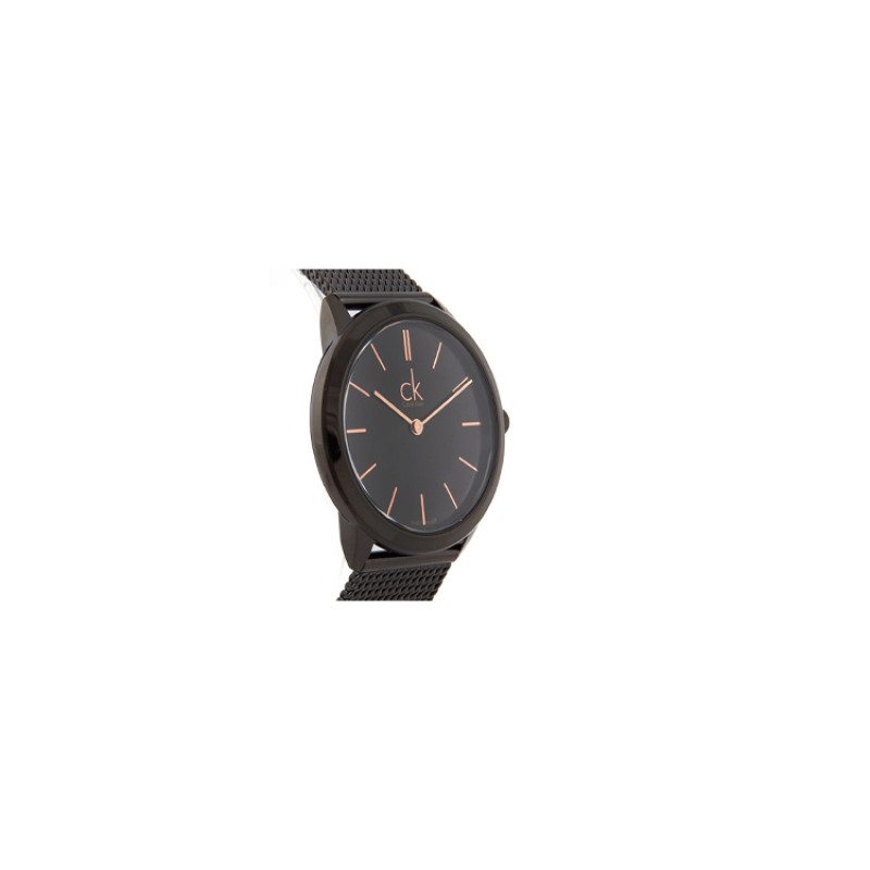 CKCalvin Klein 40mm 30