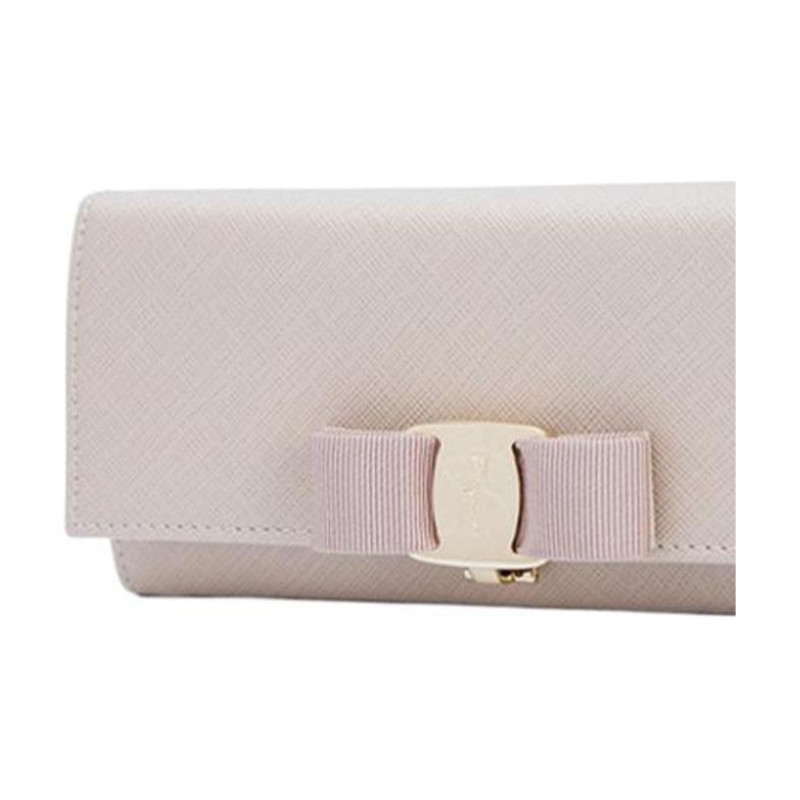 Ferragamo