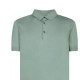 Zegna PoloPolo