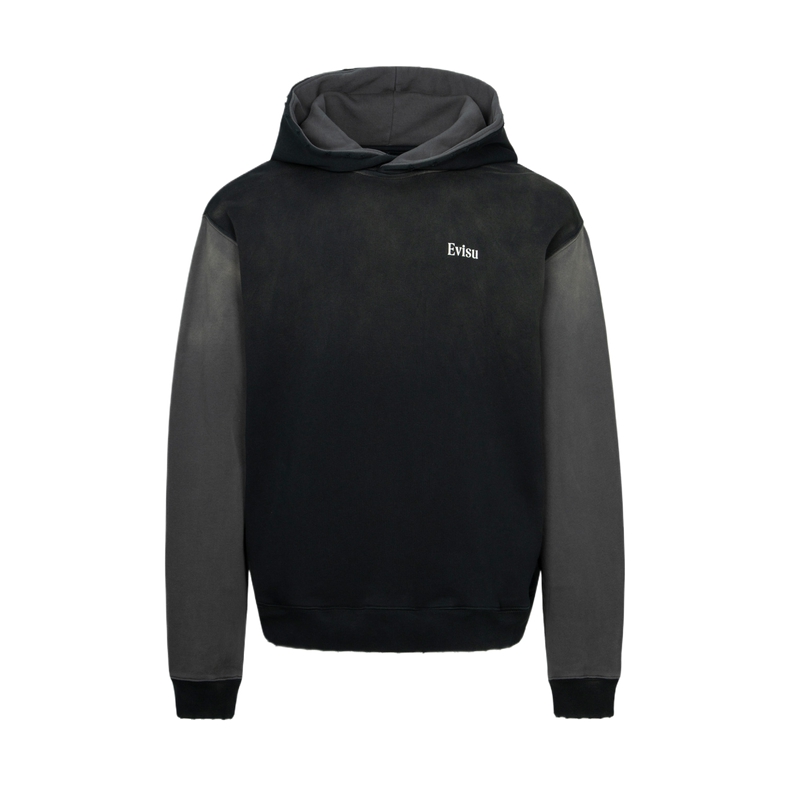 EVISU 2024 Capsule Zero