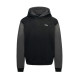 EVISU 2024 Capsule Zero