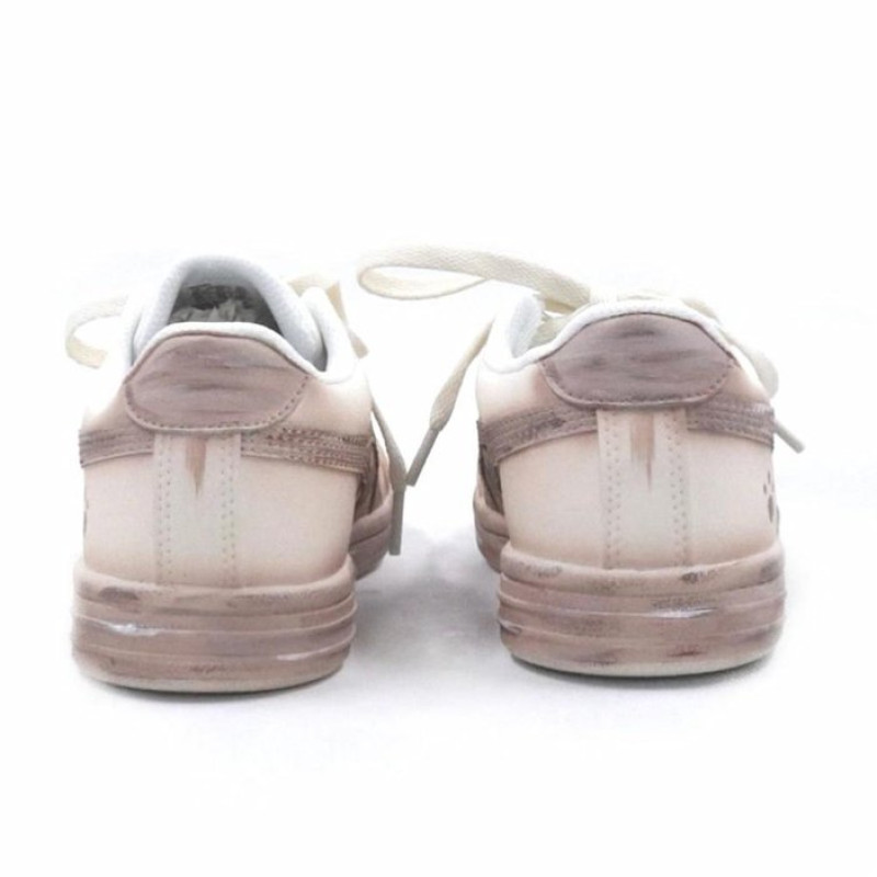 Onitsuka Tiger Advanti