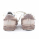 Onitsuka Tiger Advanti