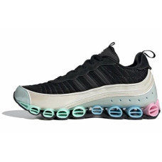 adidas originals Microbounce T1