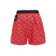 EVISU SS24