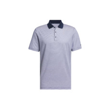 adidas Ottoman Polo Shirt Polo