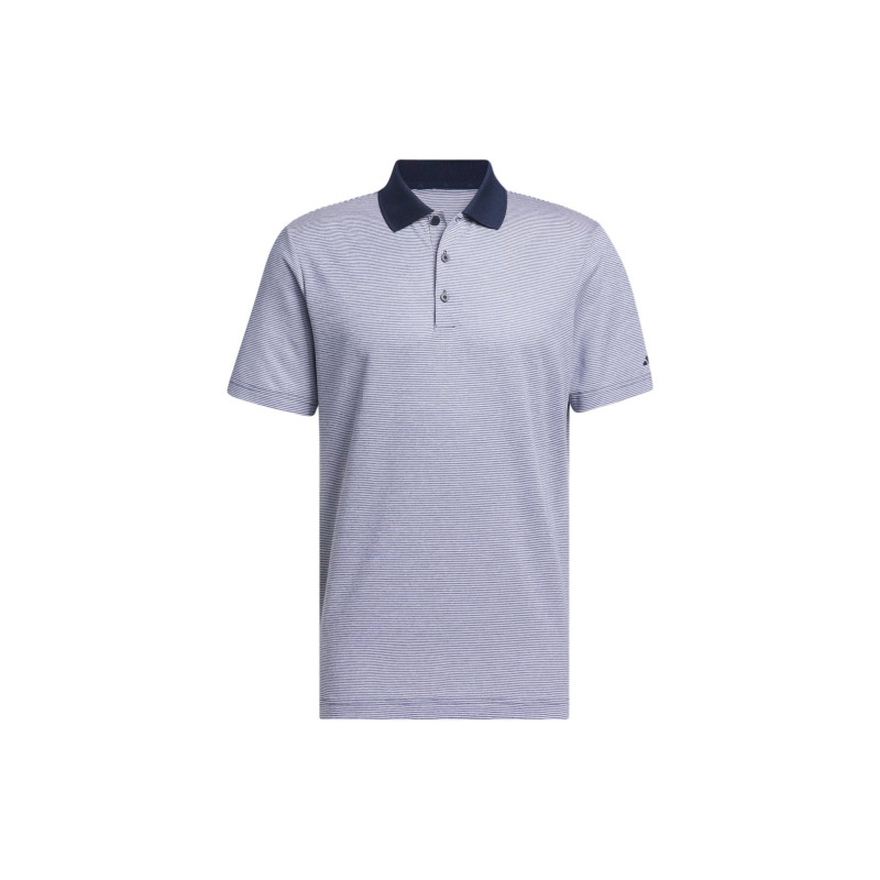 adidas Ottoman Polo Shirt Polo