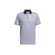 adidas Ottoman Polo Shirt Polo