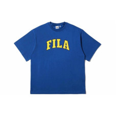 FILA T