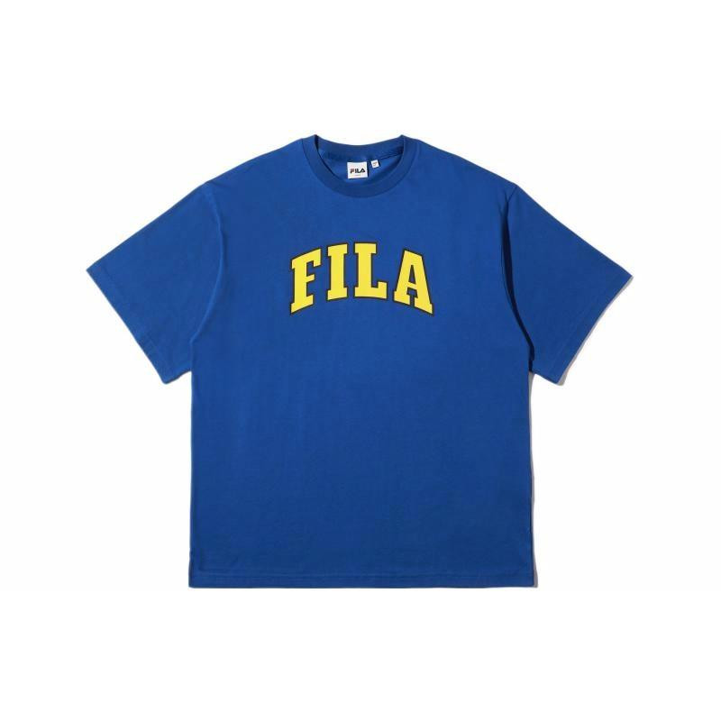 FILA T