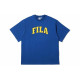 FILA T