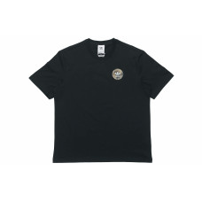 adidas originals Artist Tee Ss T
