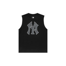 MLB logo