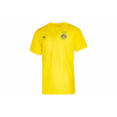 PUMA LogoT