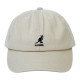 KANGOL Logo