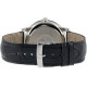 OMEGA 39.5mm 424.13.40.21.03.003