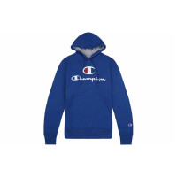 Champion Logo