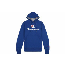 Champion Logo