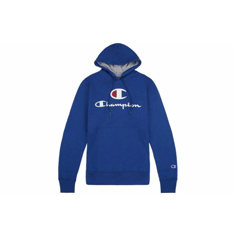 Champion Logo
