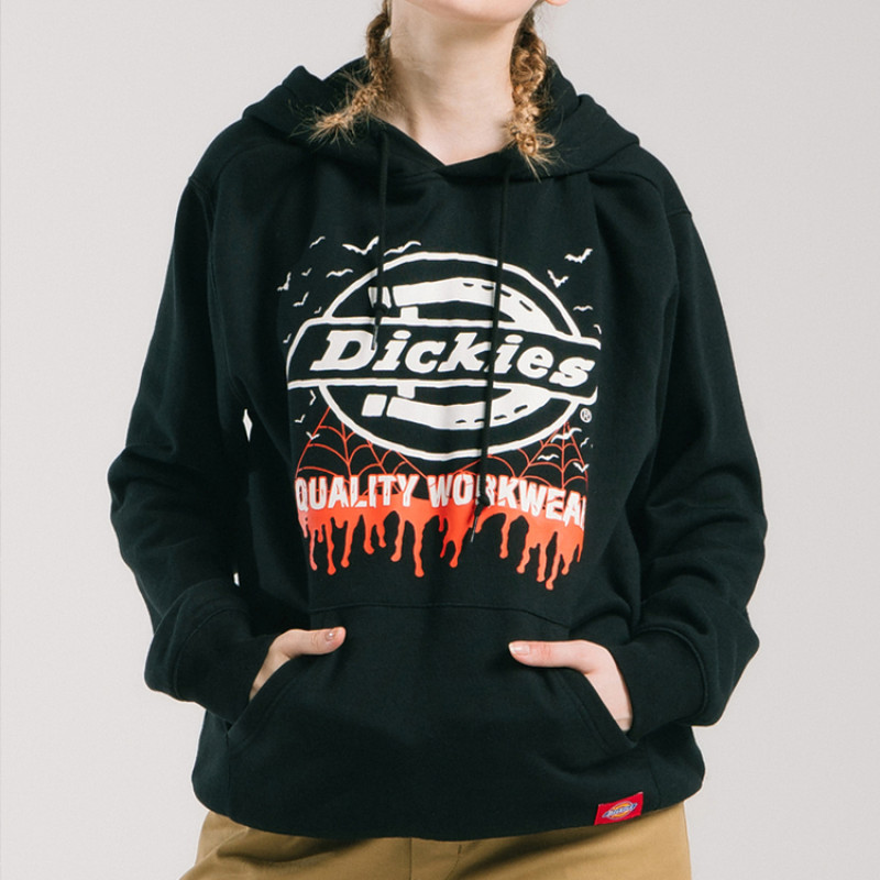 Dickies