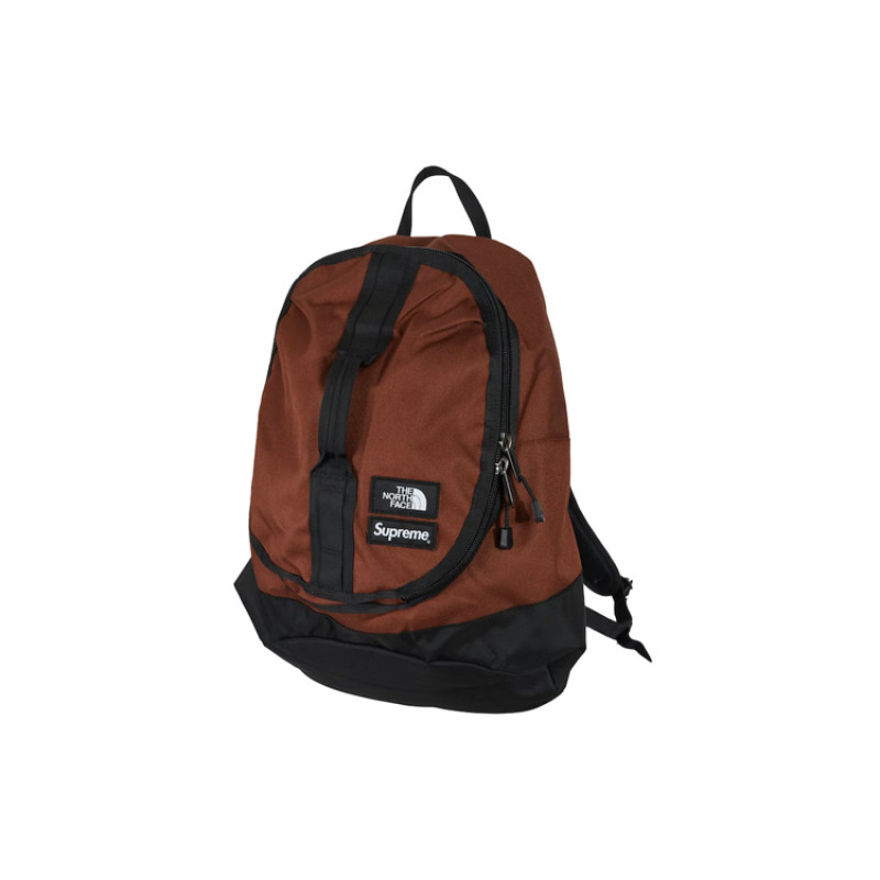 Supreme x The North Face FW22 Week 7
