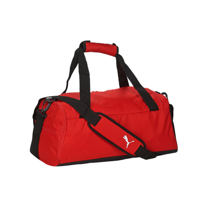 PUMA TeamGOAL 23 Teambag S