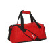 PUMA TeamGOAL 23 Teambag S