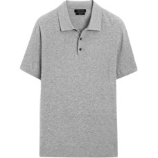 Massimo Dutti Polo