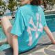 MLB SS23 T