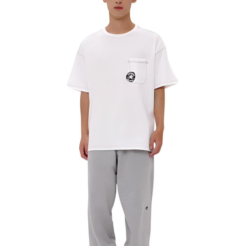 Converse T