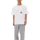 Converse T