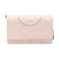 TORY BURCH Fleming