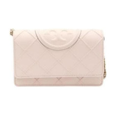 TORY BURCH Fleming