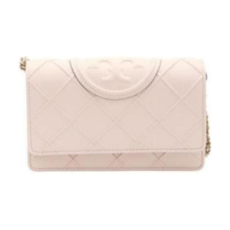 TORY BURCH Fleming