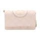 TORY BURCH Fleming