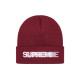 Supreme Logo