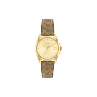COACH Greyson C 14504107