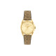 COACH Greyson C 14504107