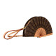 LOUIS VUITTON LV FAN