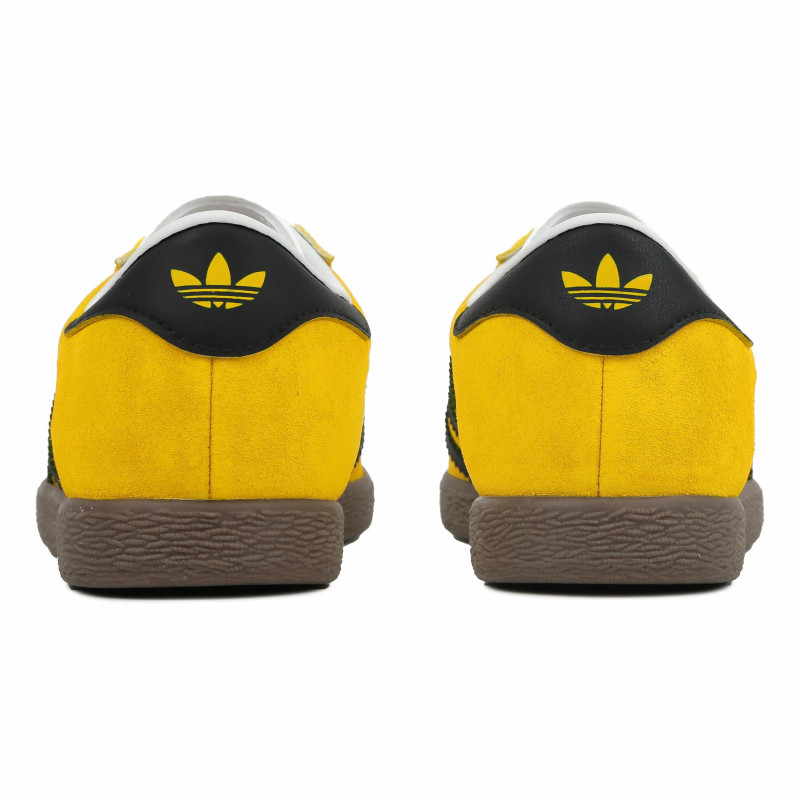 adidas originals Stadt