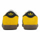 adidas originals Stadt