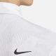 Nike Dri-FIT LogoPolo