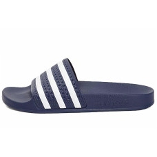 adidas originals Adilette